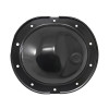 Yukon Gear YP C5-C8.25 Covers - Steel