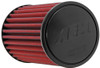 AEM 21-2059DK Universal Air Filter