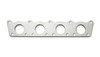 Vibrant Performance 14618 Exhaust Manifold Flange