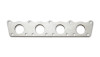 Vibrant Performance 14618 Exhaust Manifold Flange