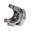 Yukon Gear YY GM12470387 Yokes