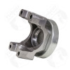 Yukon Gear YY GM12470387 Yokes