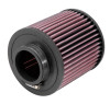 K&N E-1006 Drop in Air Filters