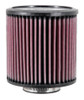 K&N E-1006 Drop in Air Filters