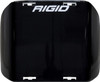 Rigid Industries 32181 D-SS Series Cover