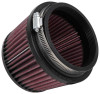 K&N RU-2510 Universal Air Filter