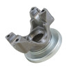 Yukon Gear YY GM14T-1410-30S Yokes