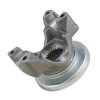 Yukon Gear YY GM14T-1410-30S Yokes