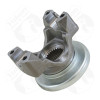 Yukon Gear YY GM14T-1410-30S Yokes