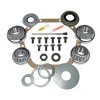 Yukon Gear YK D44-REAR Master Overhaul Kits