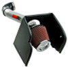 K&N 77-6016KS 77 Metal Intake
