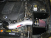 K&N 77-6016KS 77 Metal Intake