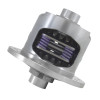 Yukon Gear YDGGM12P-4-30-1 Dura Grip