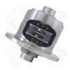 Yukon Gear YDGGM12P-4-30-1 Dura Grip