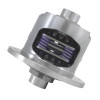 Yukon Gear YDGGM12P-4-30-1 Dura Grip