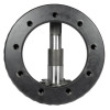 Yukon Gear YG NH233B-463R Gear Sets - that fits Nissan