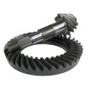 Yukon Gear YG NH233B-463R Gear Sets - that fits Nissan