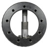 Yukon Gear YG NH233B-463R Gear Sets - that fits Nissan