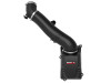 AFE Filters 52-10005D Rapid Induction Pro DRY S Air Intake System