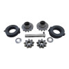 Yukon Gear YPKD60-T/L-30 Positraction Internals