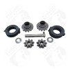 Yukon Gear YPKD60-T/L-30 Positraction Internals