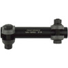 Proforged 105-10032 Tie Rod End Adjusting Sleeve