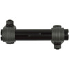 Proforged 105-10032 Tie Rod End Adjusting Sleeve