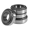 Yukon Gear YK GM8.5 Master Overhaul Kits
