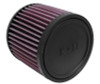 K&N RU-0830 AIR Universal Air Filter