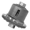 Yukon Gear YP PC11.8-HELIC-16B Positraction Internals