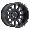 Method Wheel MR60529016512N MR605 Wheels