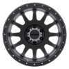 Method Wheel MR60529016512N MR605 Wheels