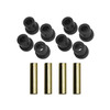 Skyjacker SE40S Softride Spring Bushing Kit Fits 72-80 Scout II