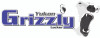 Yukon Gear YGLT8-30 Grizzly Lockers