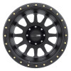 Method Wheel MR60529088512N MR605 Wheels