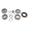 Yukon Gear YK DS110 Master Overhaul Kits