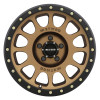 Method Wheel MR30578558900 MR305 Wheels