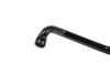 Eibach 25mm Front Anti-Roll Kit for 90-94 Porsche 911 Carrera 2/964