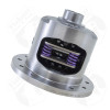 Yukon Gear YDGGM12P-3-30-1 Dura Grip