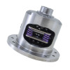 Yukon Gear YDGGM12P-3-30-1 Dura Grip