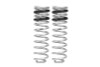 Eibach Pro-Truck Lift Kit for 2011+ RAM 1500 4WD (Must Be Used w/Pro-Truck Rear Shocks)
