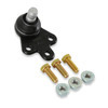 Proforged 101-10510 Ball Joint Fits 12-20 S