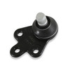 Proforged 101-10510 Ball Joint Fits 12-20 S