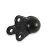 Proforged 101-10510 Ball Joint Fits 12-20 S