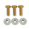 Proforged 101-10510 Ball Joint Fits 12-20 S
