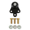 Proforged 101-10510 Ball Joint Fits 12-20 S