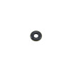Yukon Gear YZLAO-05 O-Rings