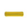 Rigid Industries 196021 RIGID Revolve Light Bar Cover