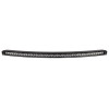 Rigid Industries 46714 RDS SR Series Curved Light Bar/Roof Mount Kit