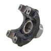 Yukon Gear YY D60-1350-29S Yokes